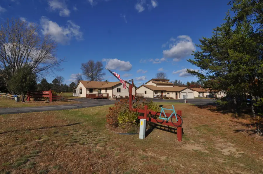 2670 24th Street Sw #105, Pine River, MN 56474 - #2