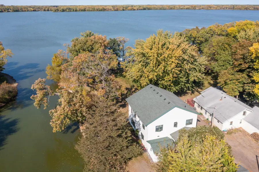 7240 107th Avenue, Clear Lake, MN 55319 - #2