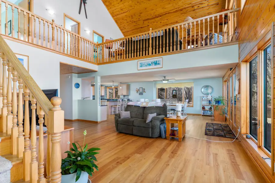 7240 107th Avenue, Clear Lake, MN 55319 - #3