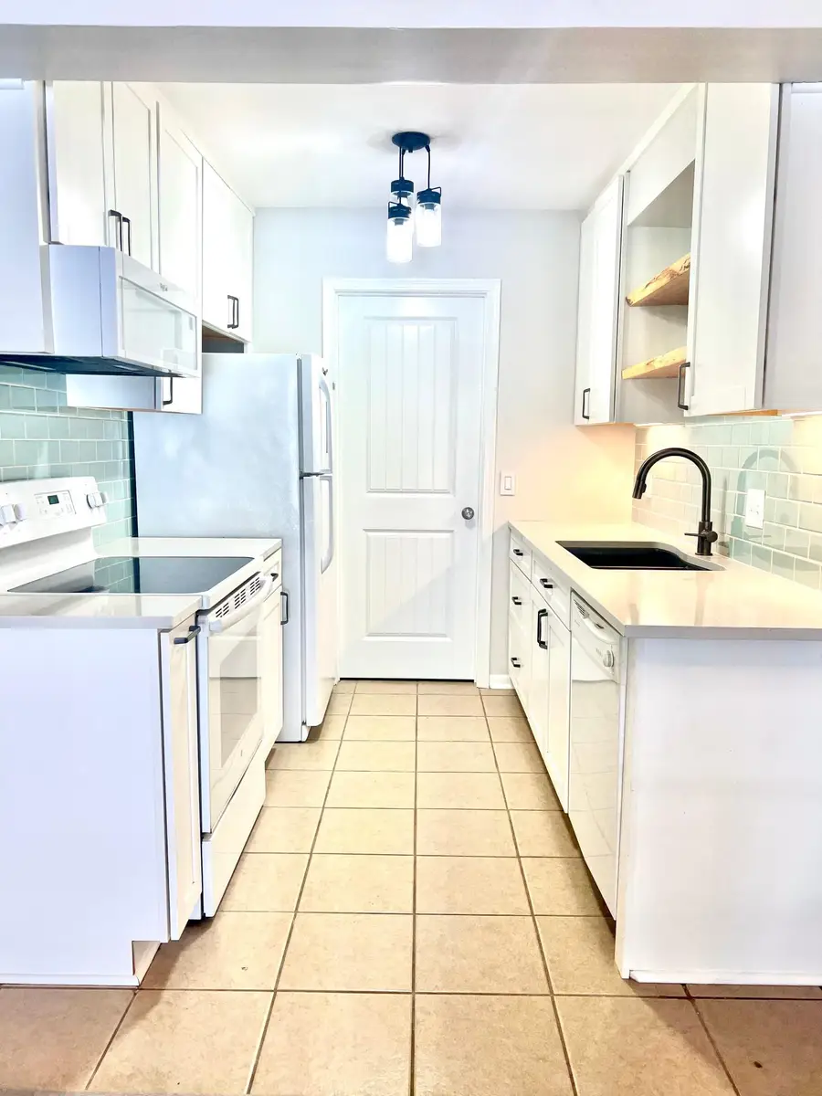 2932 67th Lane N, Brooklyn Center, MN 55430 - #2