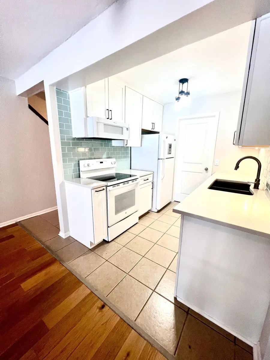 2932 67th Lane N, Brooklyn Center, MN 55430 - #3