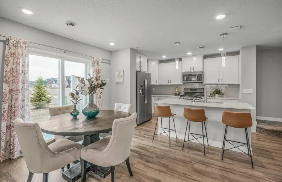 10884 Glacier Lane N, Dayton, MN 55369 - #2