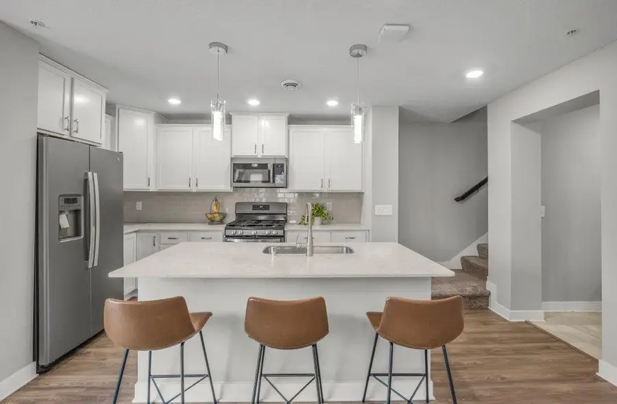 10884 Glacier Lane N, Dayton, MN 55369 - #3