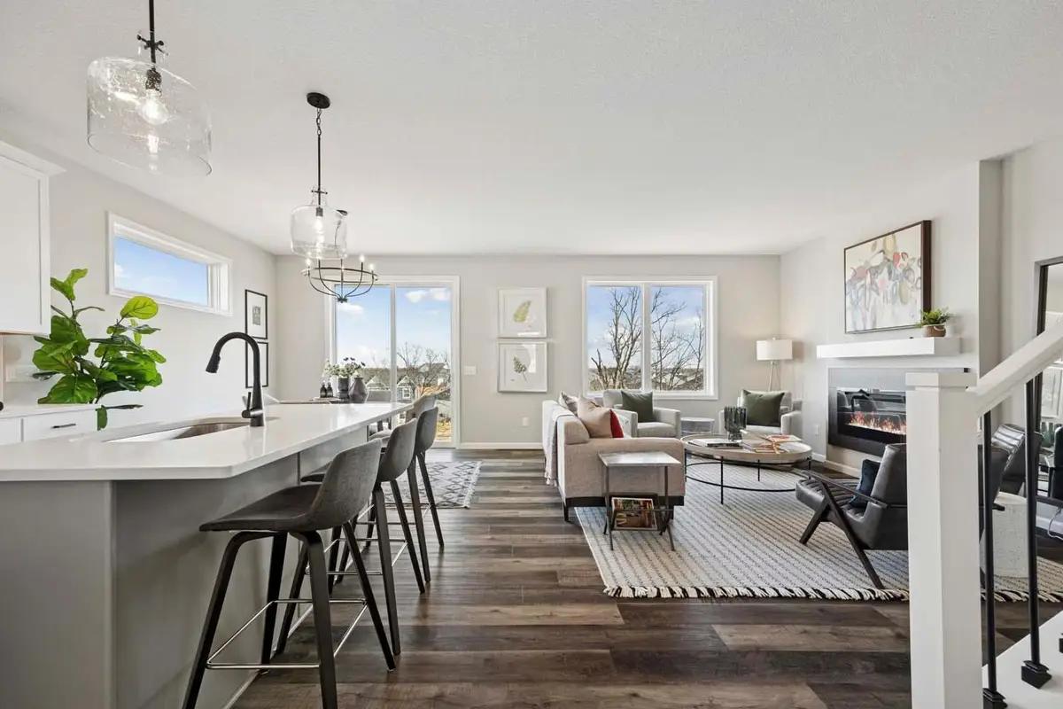 14840 147th Avenue N, Dayton, MN 55327 - #1