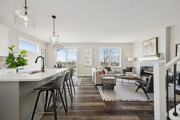 14840 147th Avenue N, Dayton, MN 55327