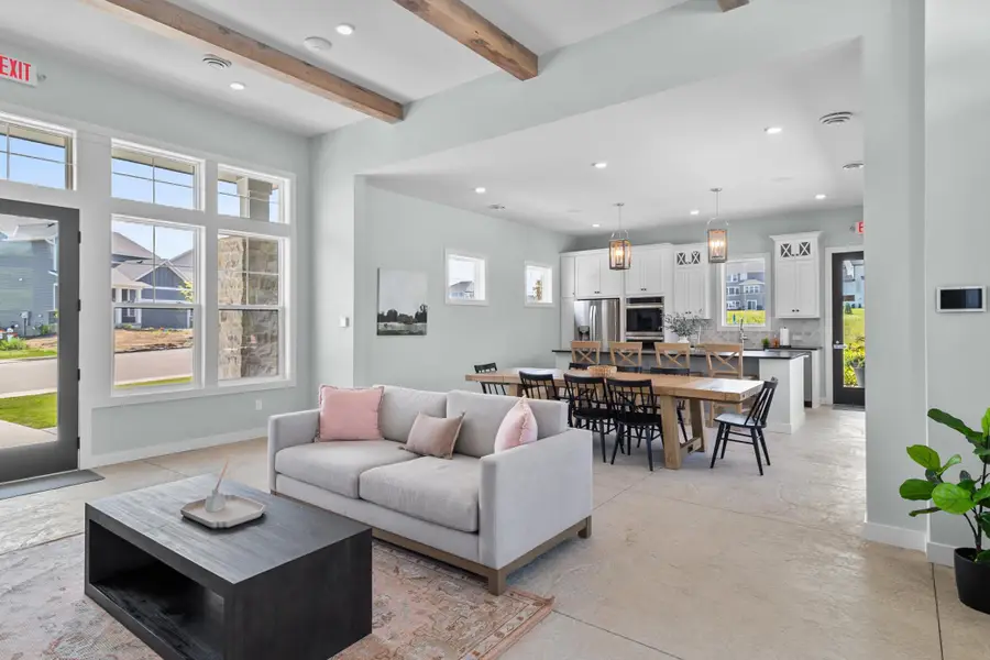 14840 147th Avenue N, Dayton, MN 55327 - #2