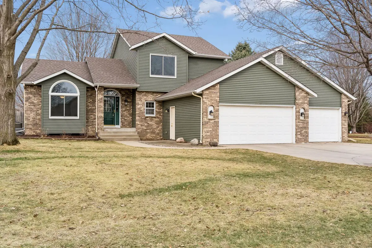 2030 Sibley View Court, Northfield, MN 55057 - #1