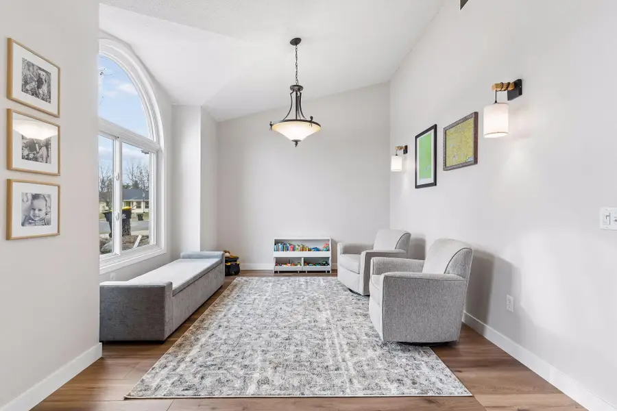 2030 Sibley View Court, Northfield, MN 55057 - #3