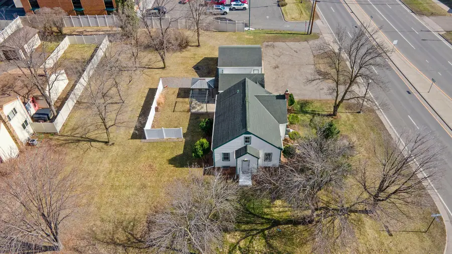 5900 Maple Street, Rockford, MN 55373 - #2