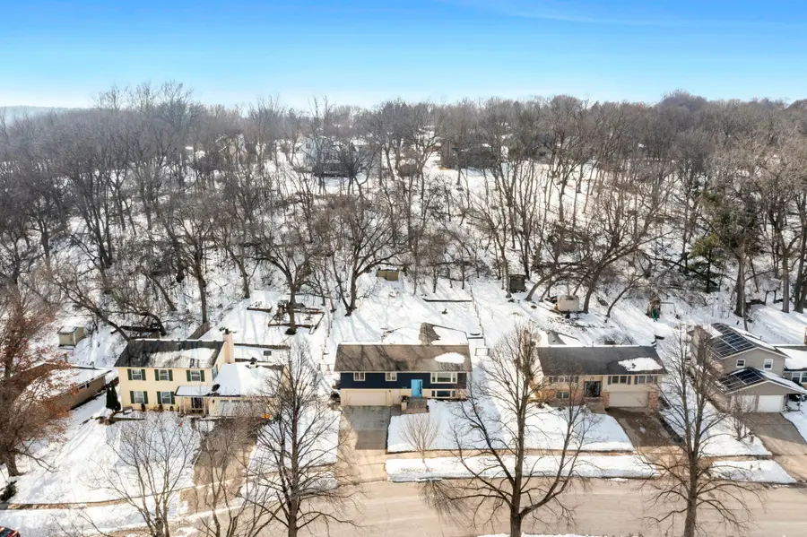 3746 Manorwoods Drive Nw, Rochester, MN 55901 - #2