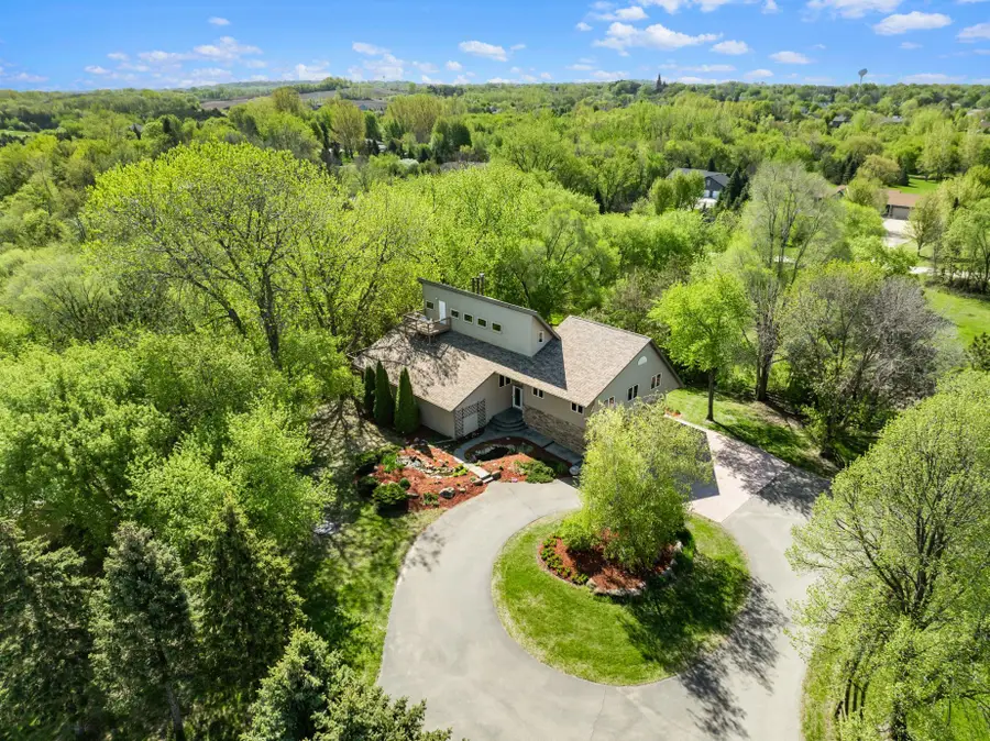 25451 Dakota Avenue, Elko New Market, MN 55020 - #2