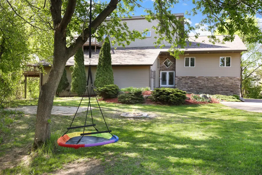 25451 Dakota Avenue, Elko New Market, MN 55020 - #3