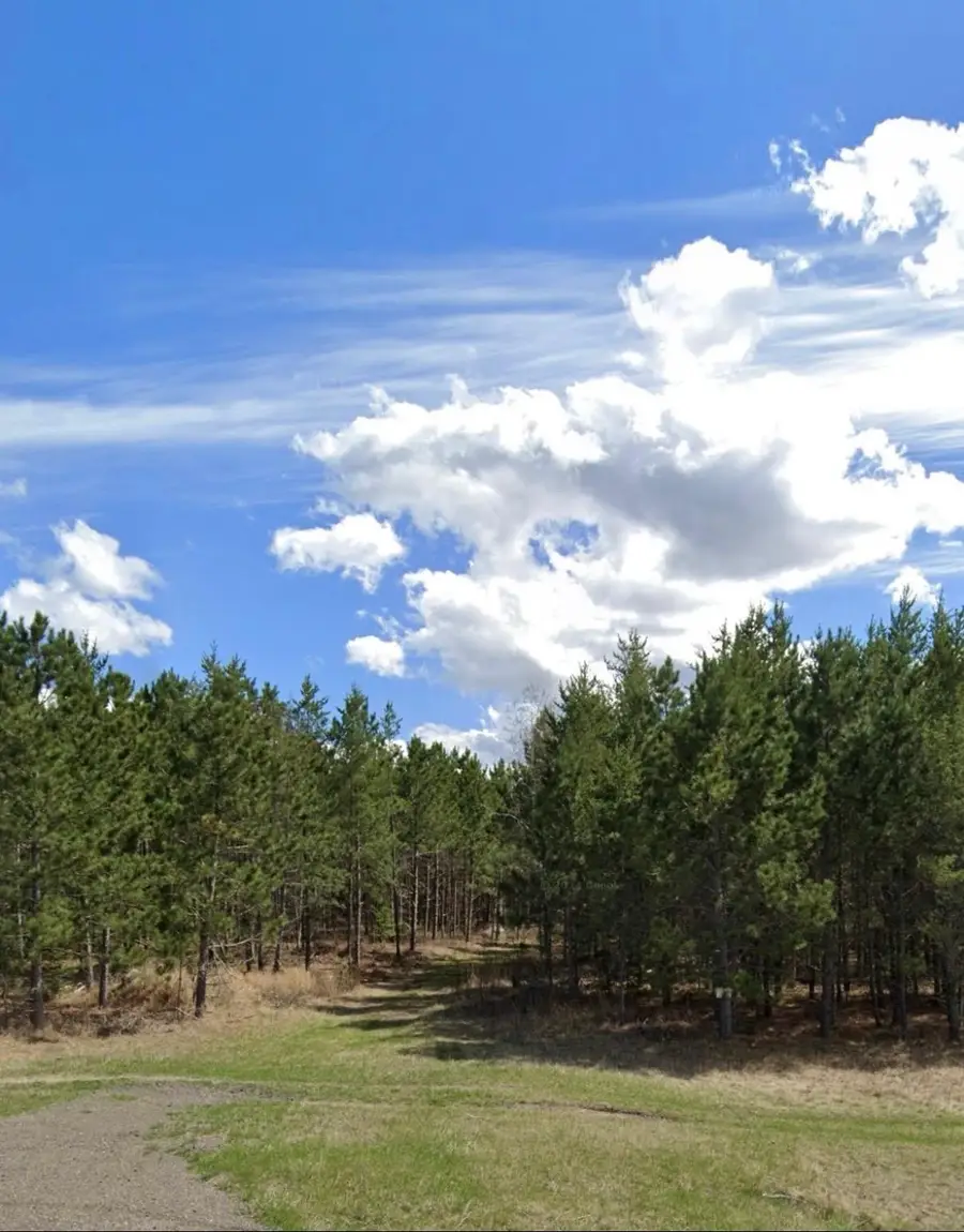 11809 Cr-9, Solway, MN 56678 - #2