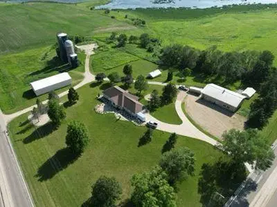 2068 Millersburg Boulevard W, Dundas, MN 55019 - #1