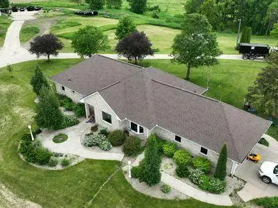 2068 Millersburg Boulevard W, Dundas, MN 55019 - #2