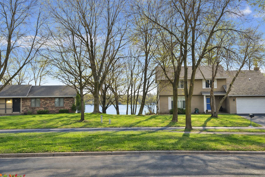 14600 91st Avenue N, Maple Grove, MN 55369 - #2