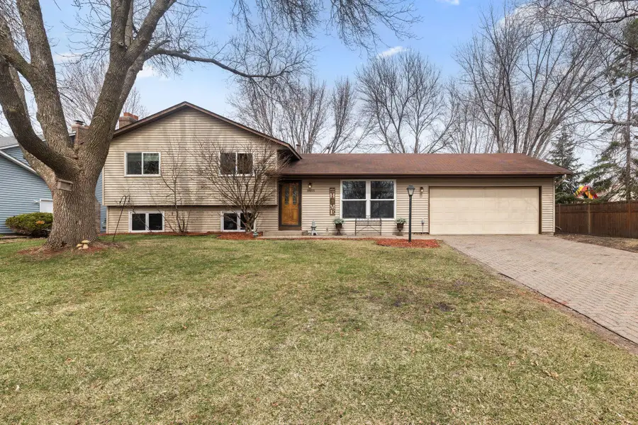 14600 91st Avenue N, Maple Grove, MN 55369 - #3