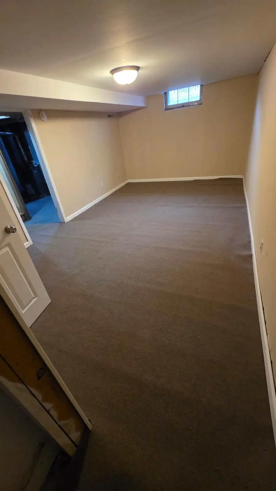 313 11th Street S, Benson, MN 56215 - #2