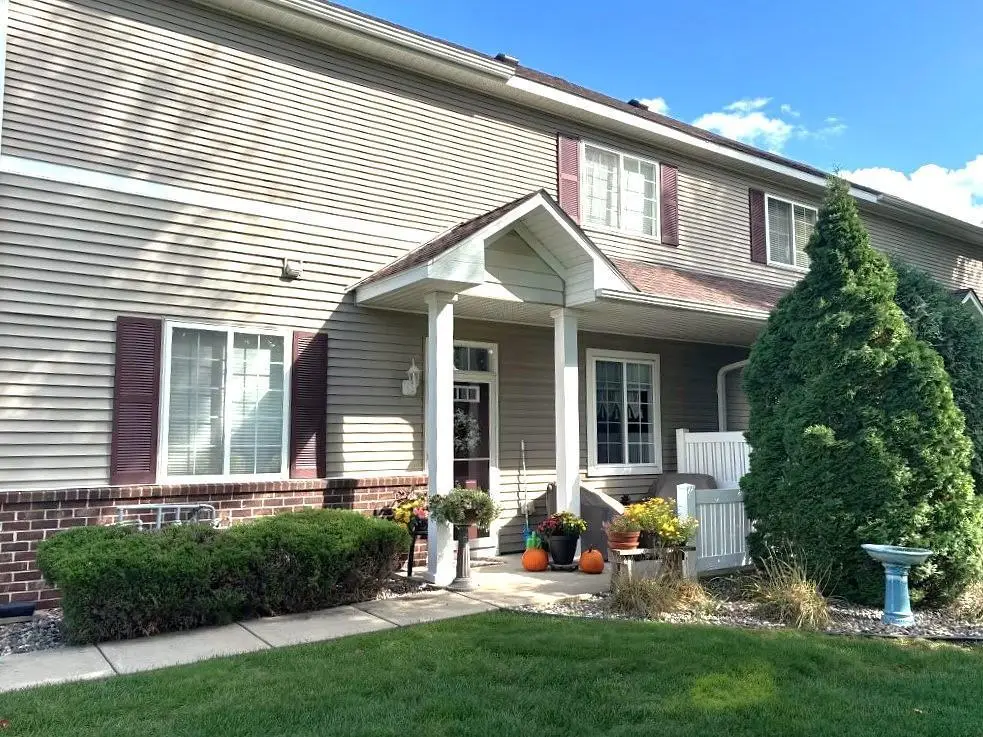 13793 Atwood Avenue #1706, Rosemount, MN 55068 - #1