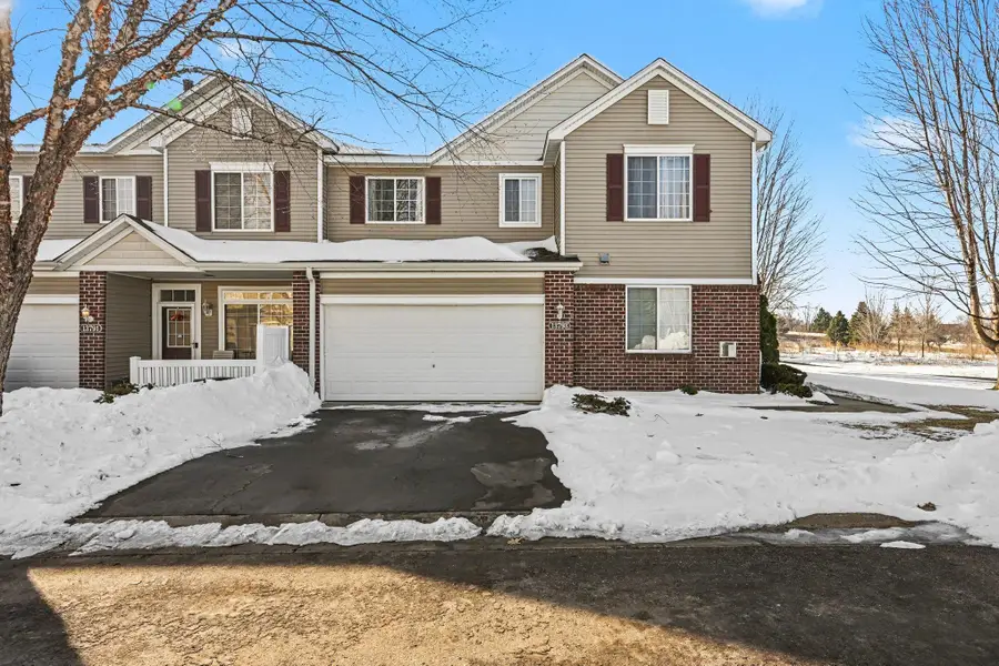 13793 Atwood Avenue #1706, Rosemount, MN 55068 - #3