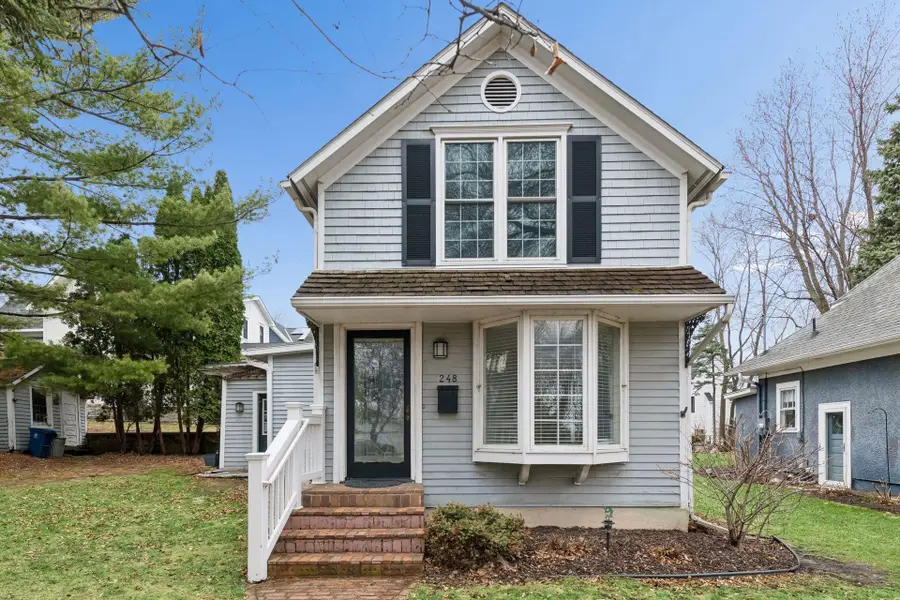 248 Center Street, Excelsior, MN 55331 - #2