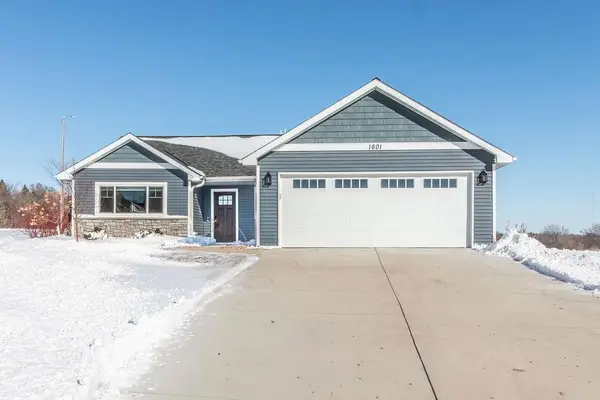 1601 18th Avenue Nw, Willmar, MN 56201
