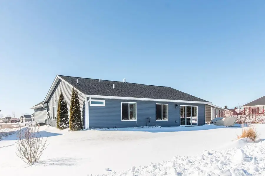 1601 18th Avenue Nw, Willmar, MN 56201 - #2