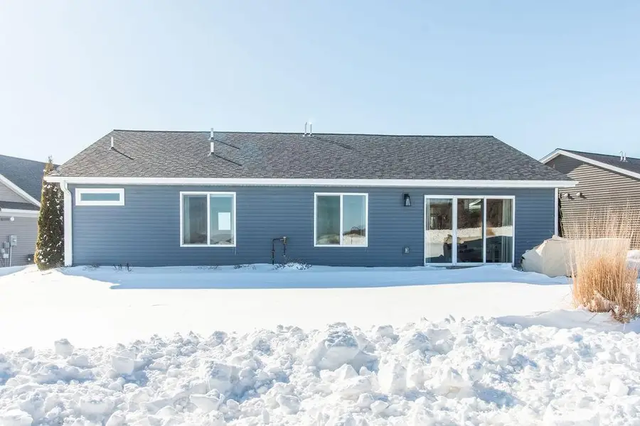 1601 18th Avenue Nw, Willmar, MN 56201 - #3