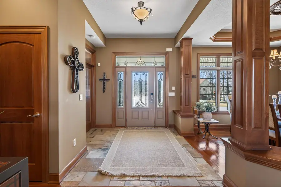 21000 Kerry Street Nw, Oak Grove, MN 55011 - #2