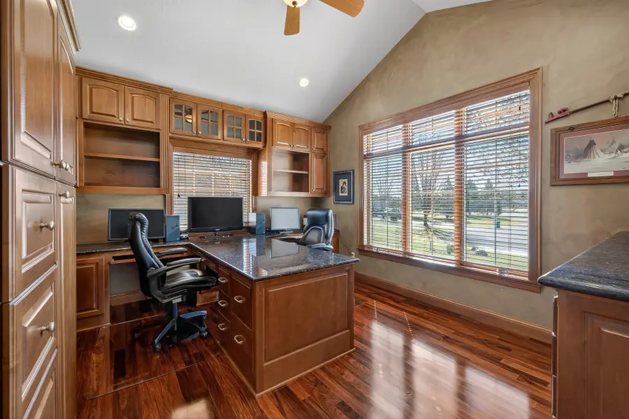 21000 Kerry Street Nw, Oak Grove, MN 55011 - #3