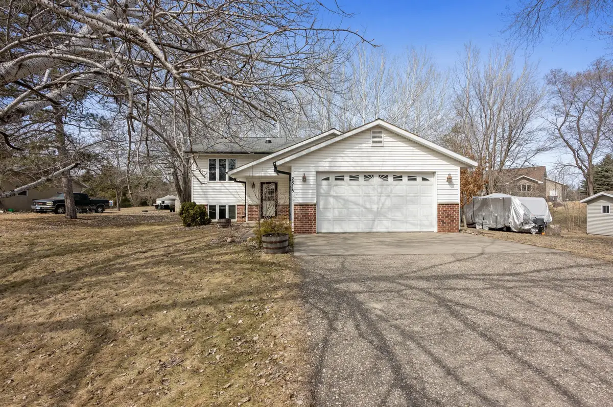 2815 Crestwood Drive Ne, Alexandria, MN 56308 - #1