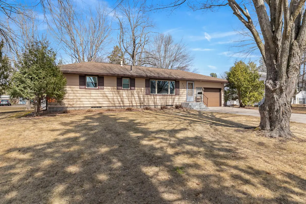 530 Highway 23 E, Milaca, MN 56353 - #1