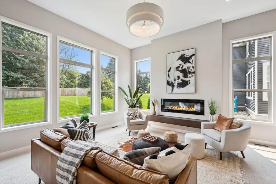 8096 180th Street W, Lakeville, MN 55044 - #2