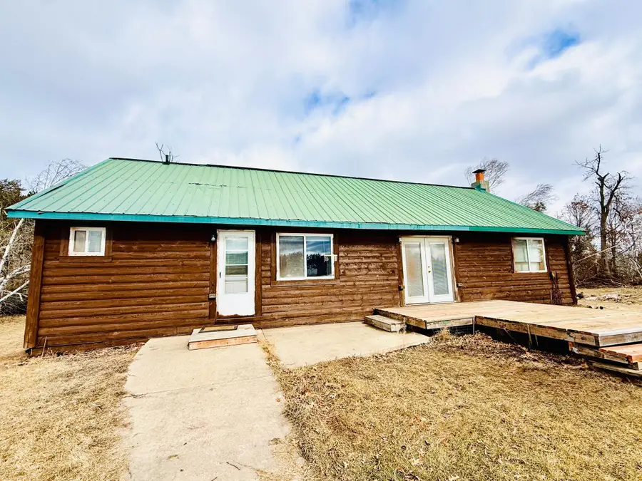 515 Carr Lake Road Se, Bemidji, MN 56601 - #3