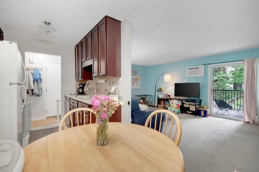 12846 Nicollet Avenue #202, Burnsville, MN 55337 - #3