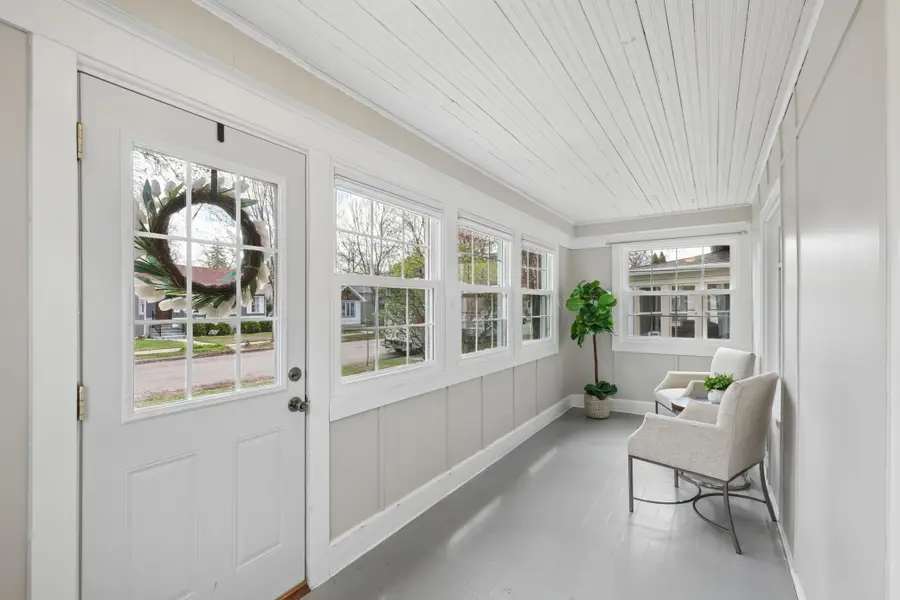 3916 30th Avenue S, Minneapolis, MN 55406 - #2