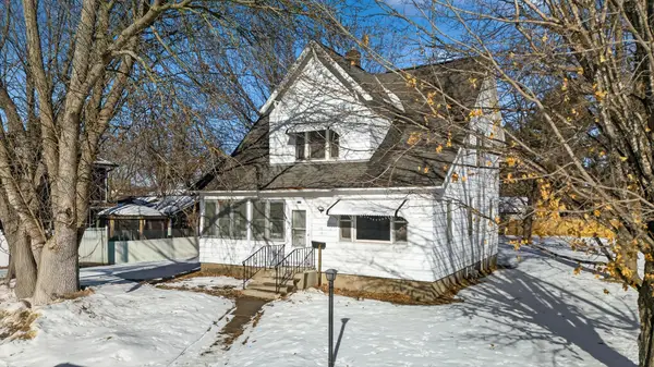 815 2nd Avenue Sw, Pine City, MN 55063