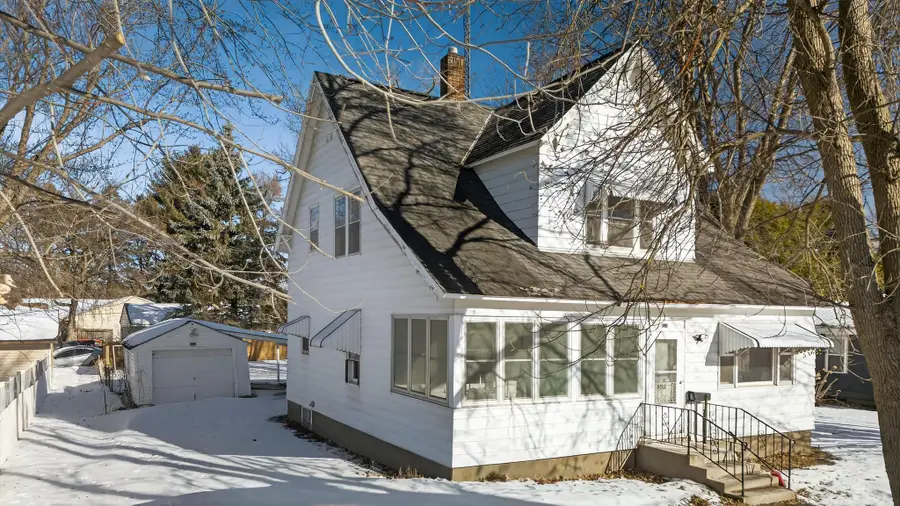 815 2nd Avenue Sw, Pine City, MN 55063 - #2