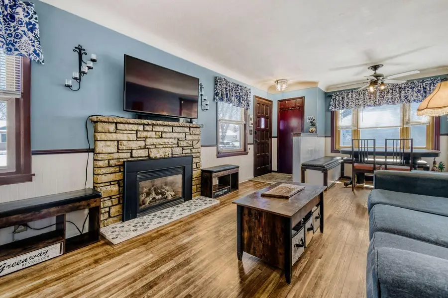 5319 Kentucky Avenue N, Crystal, MN 55428 - #3