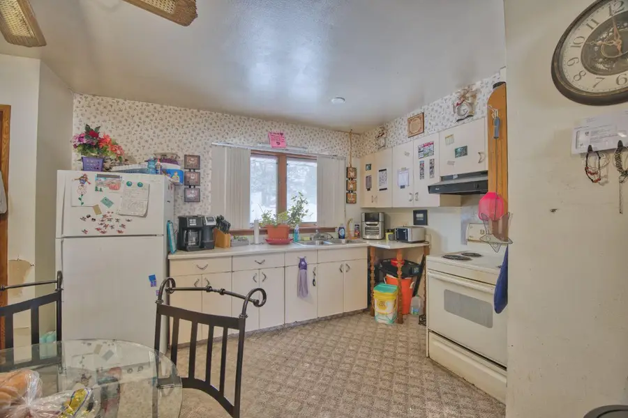 417 Arlington Road, Hoyt Lakes, MN 55750 - #2