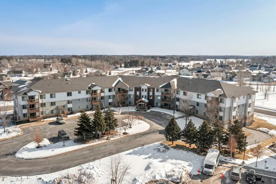 2155 6th Lane Se #101, Cambridge, MN 55008 - #3