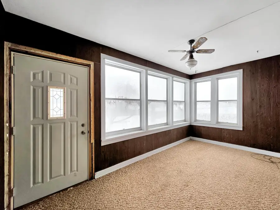 301 Duluth Avenue N, Thief River Falls, MN 56701 - #3