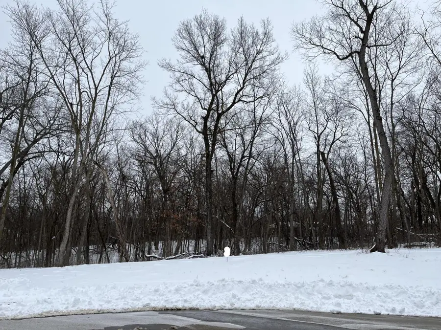 1166 Boulder Creek Lane Sw, Rochester, MN 55902 - #3