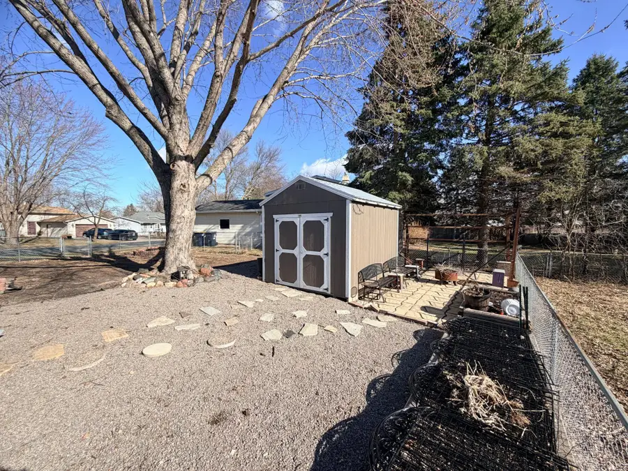 18203 Empire Trail, Farmington, MN 55024 - #3