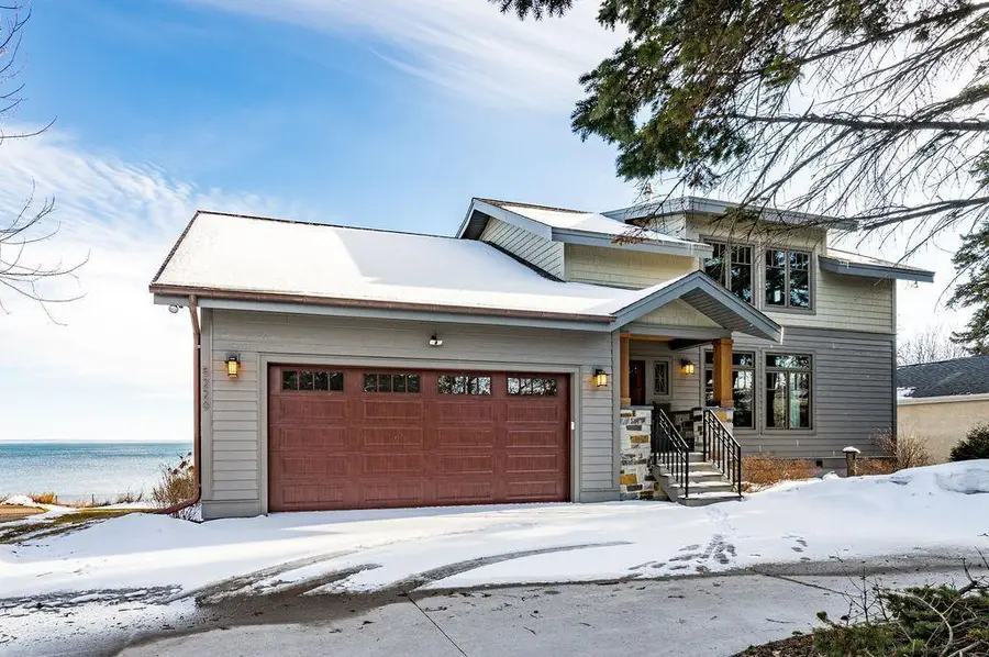 5220 London Road, Duluth, MN 55804 - #2