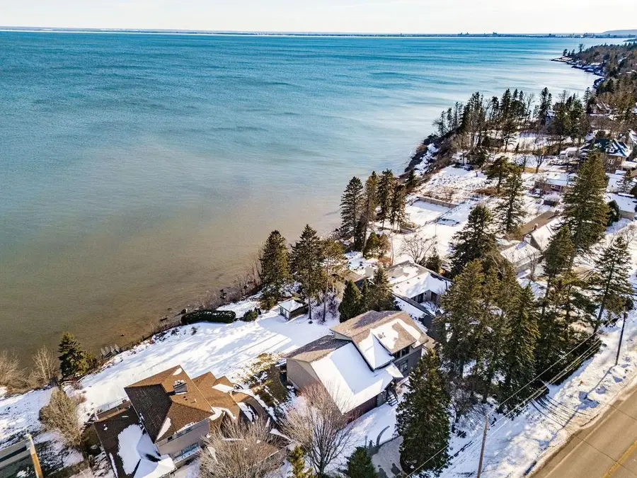 5220 London Road, Duluth, MN 55804 - #3