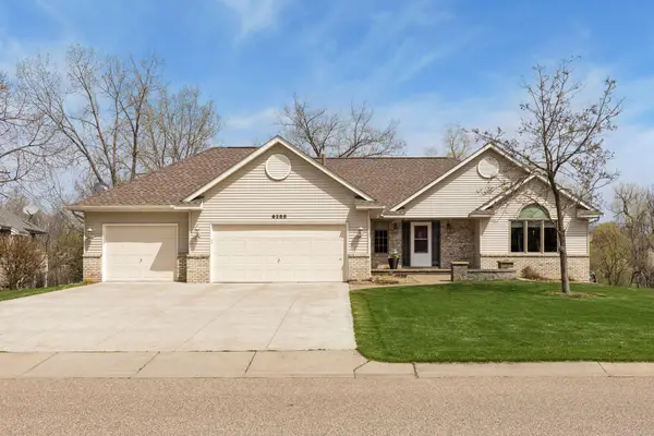 6288 Niagara Lane N, Maple Grove, MN 55311