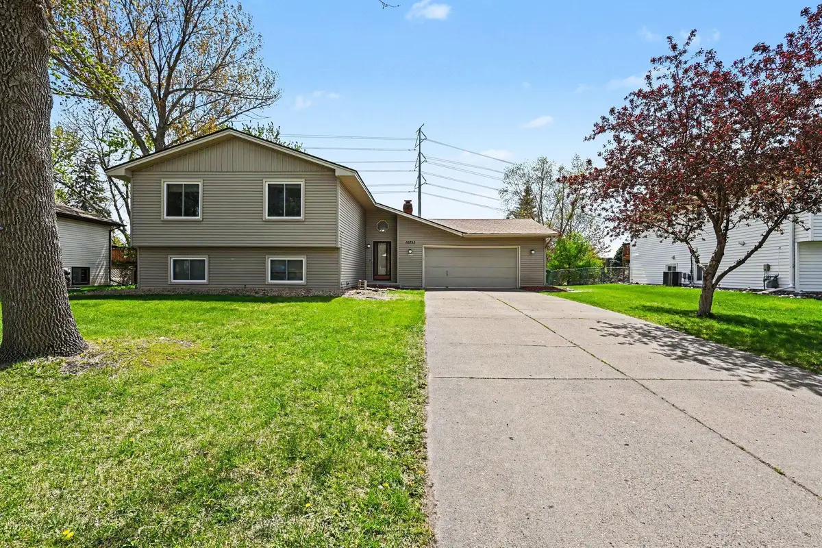 10755 Maple Valley Drive, Maple Grove, MN 55369 - #1