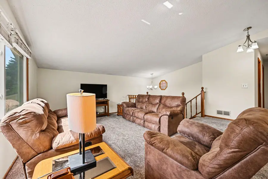 10755 Maple Valley Drive, Maple Grove, MN 55369 - #3