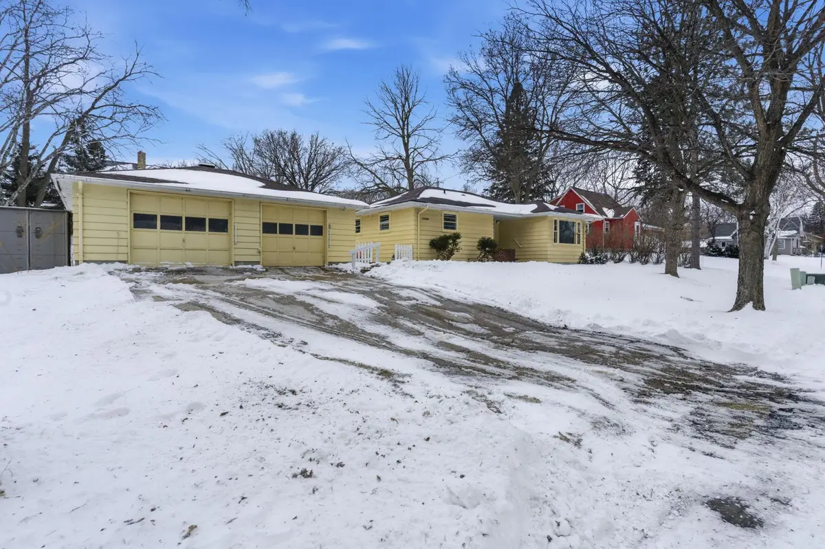 1509 Monongalia Avenue Sw, Willmar, MN 56201 - #1